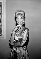 Kathie Browne